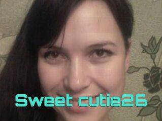 Sweet_cutie26