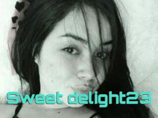 Sweet_delight23