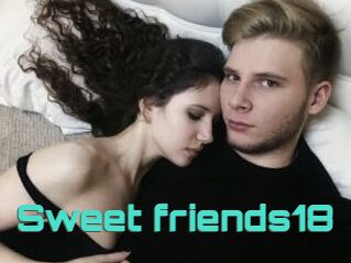 Sweet_friends18