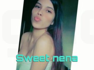 Sweet_nena