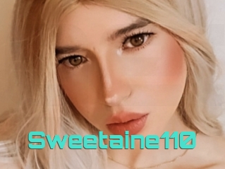 Sweetaine110