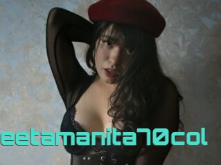 Sweetamanita70col