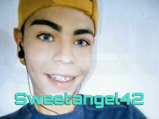 Sweetangel42