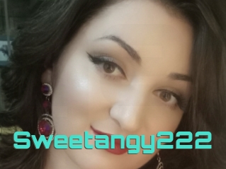 Sweetangy222