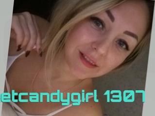 Sweetcandygirl_1307