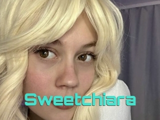 Sweetchiara