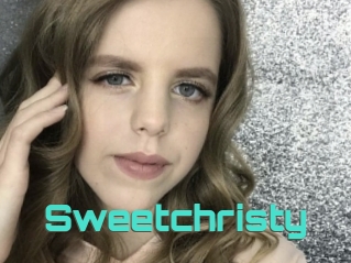 Sweetchristy