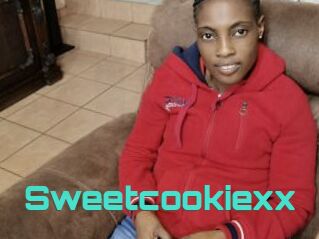 Sweetcookiexx