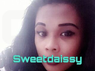 Sweetdaissy