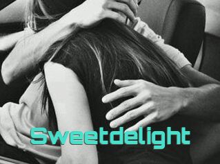 Sweetdelight