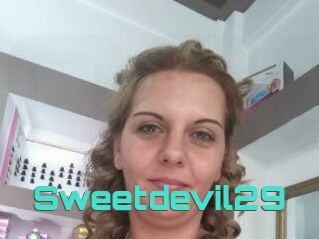 Sweetdevil29