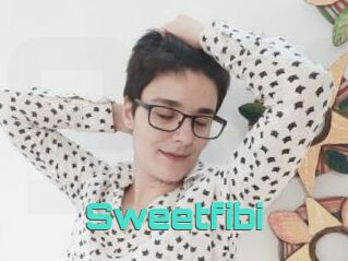 Sweetfibi