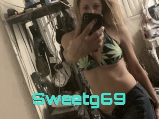 Sweetg69