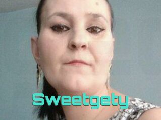 Sweetgety