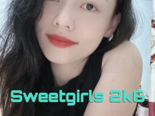 Sweetgirls_2k6