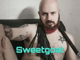 Sweetgoat