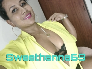 Sweethanna69