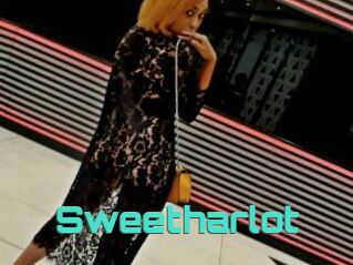 Sweetharlot