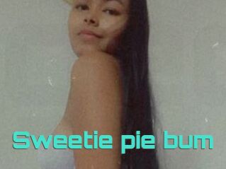 Sweetie_pie_bum