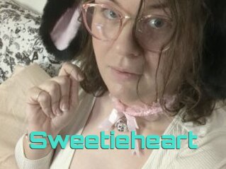 Sweetieheart