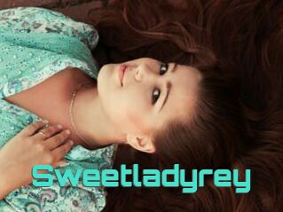 Sweetladyrey