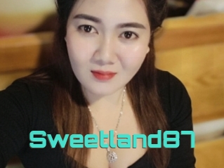 Sweetland87