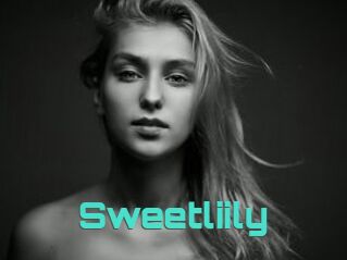 Sweetliily