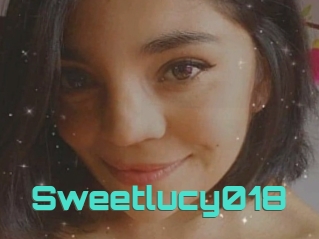 Sweetlucy018