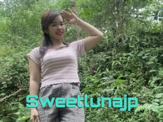 Sweetlunajp