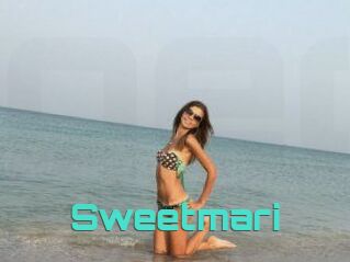 Sweetmari