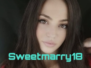 Sweetmarry18