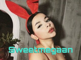 Sweetmegaan