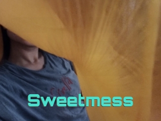 Sweetmess