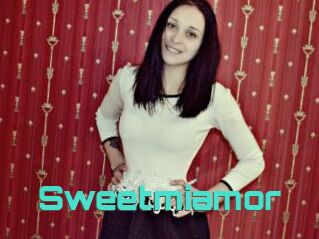 Sweetmiamor