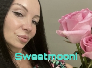 Sweetmooni