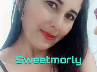 Sweetmorly