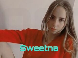 Sweetna