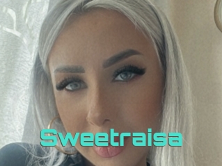 Sweetraisa