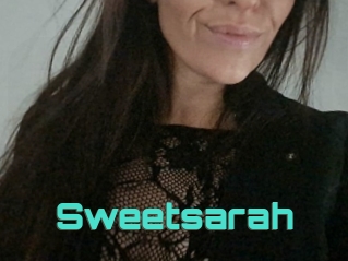 Sweetsarah