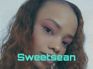 Sweetsean