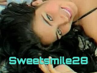 Sweetsmile28