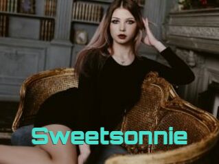 Sweetsonnie