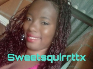 Sweetsquirrttx