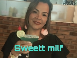 Sweett_milf