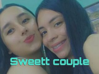 Sweett_couple