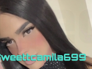 Sweettcamila699