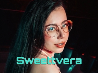 Sweettvera