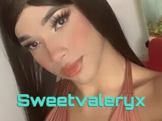 Sweetvaleryx