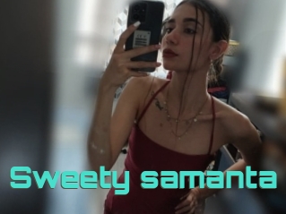 Sweety_samanta