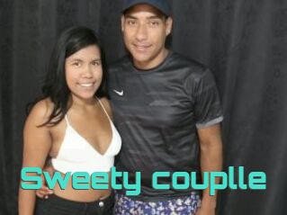 Sweety_couplle